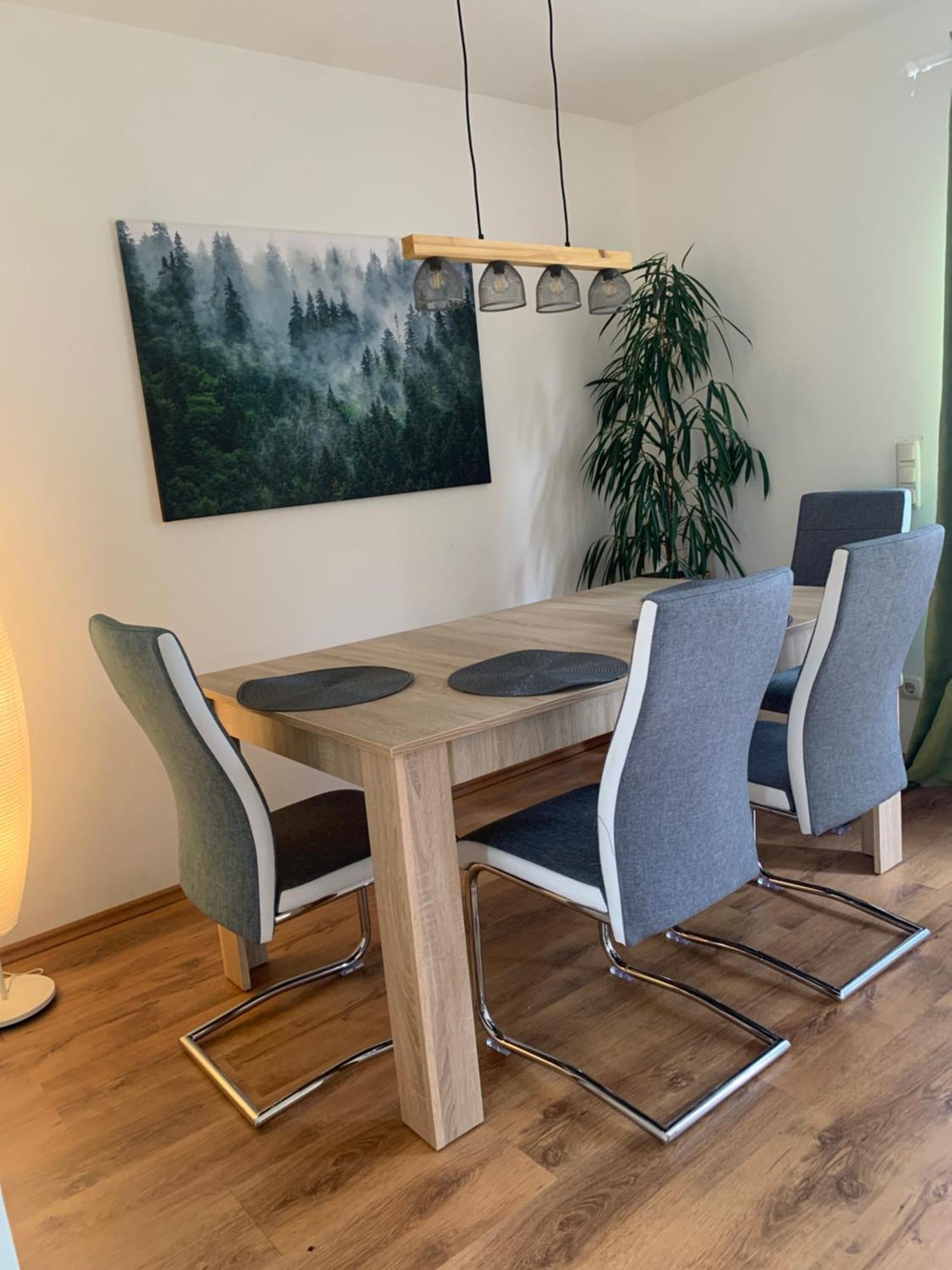 Mf Guesthouse Sukow  Екстер'єр фото